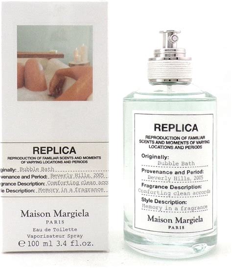 bubble bath dupe perfume|bubble bath by maison margiela.